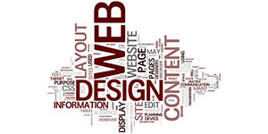 Website Design